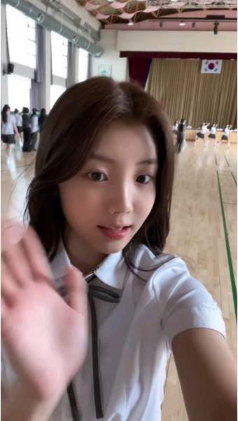 프로필 이미지