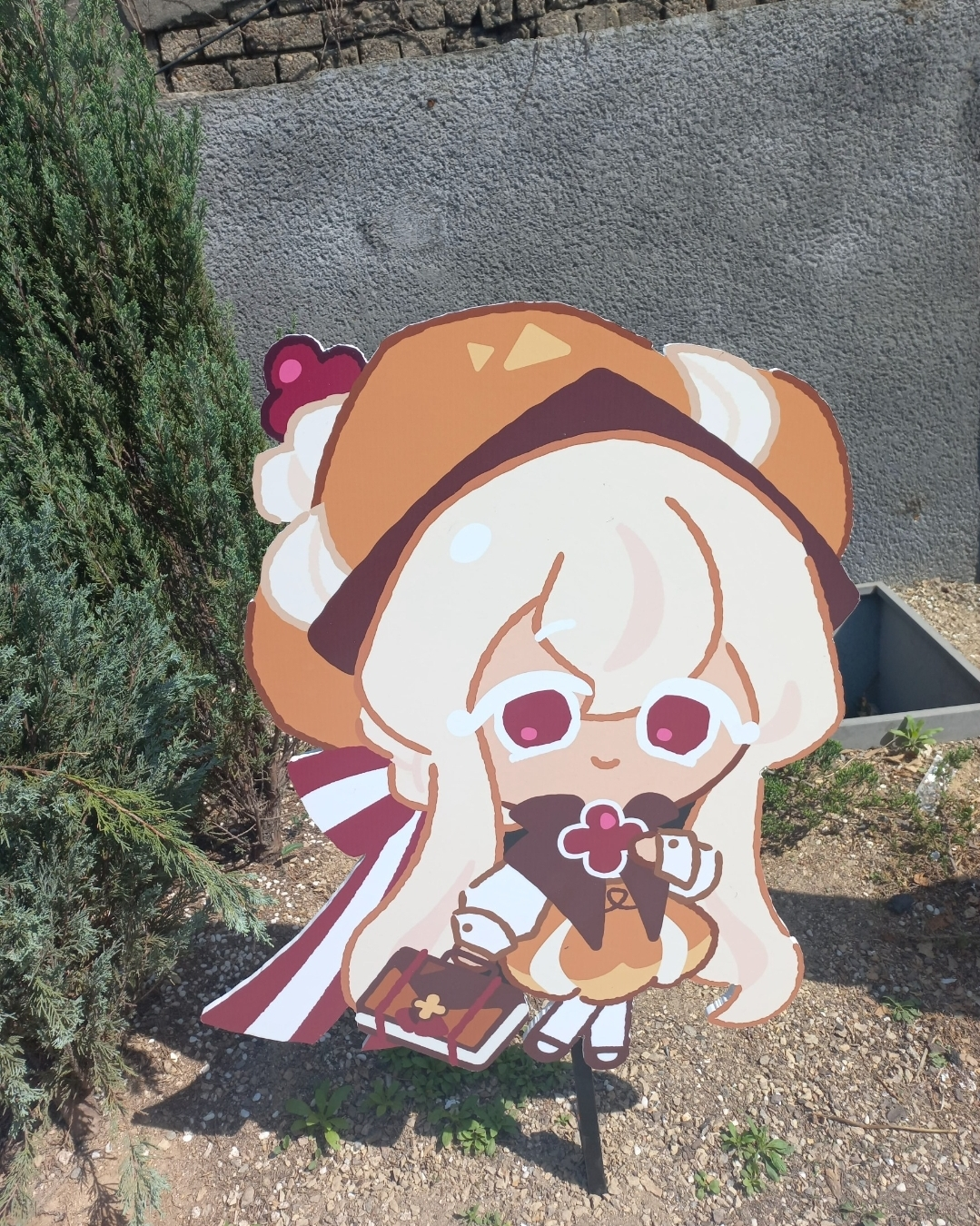 프로필 이미지