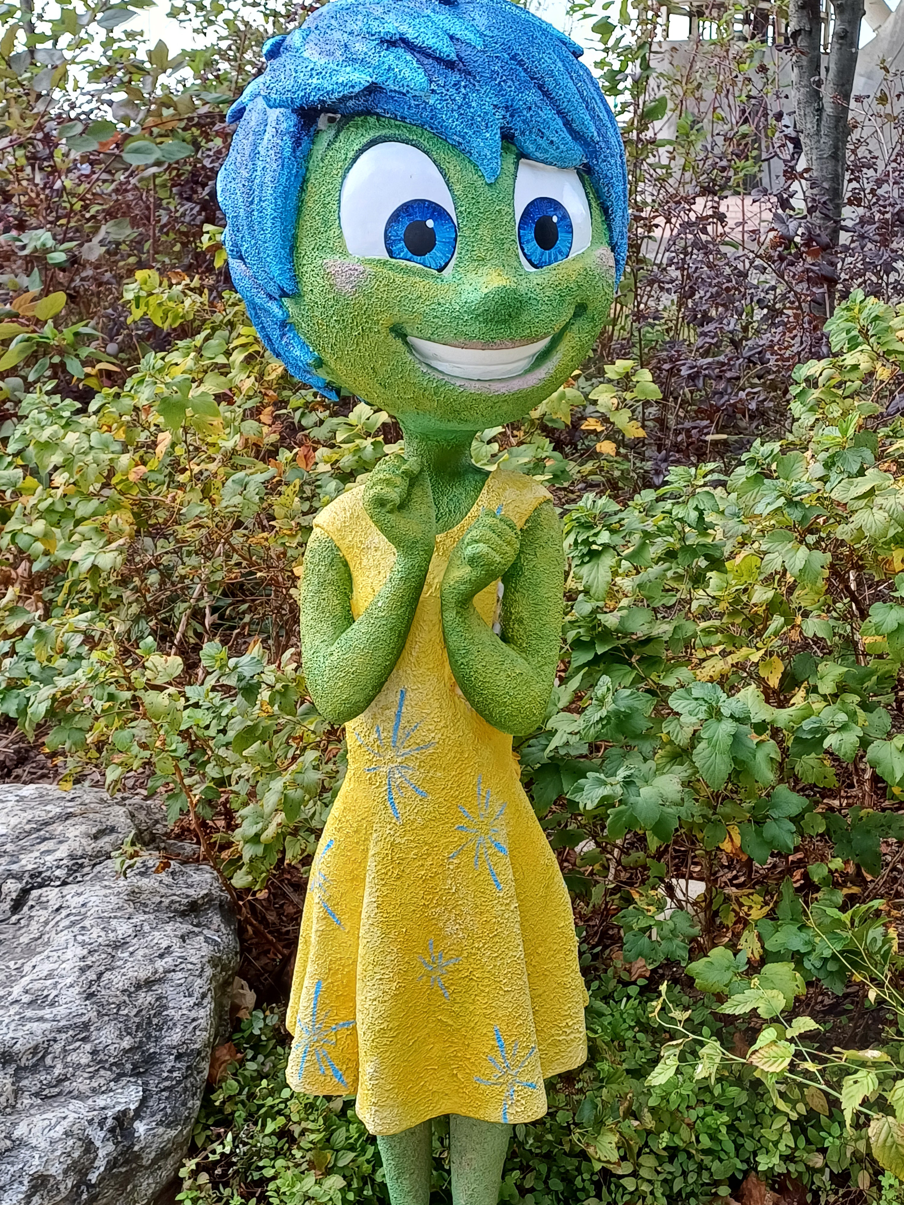 프로필 이미지