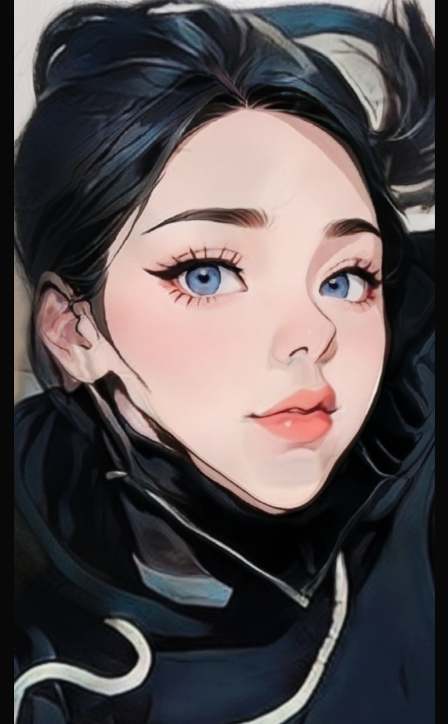 프로필 이미지