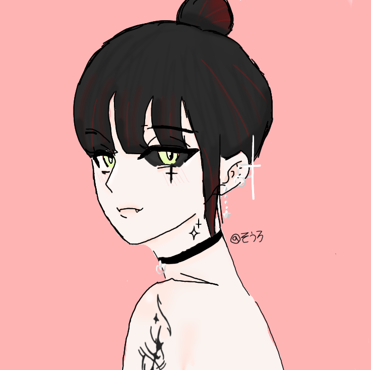 프로필 이미지