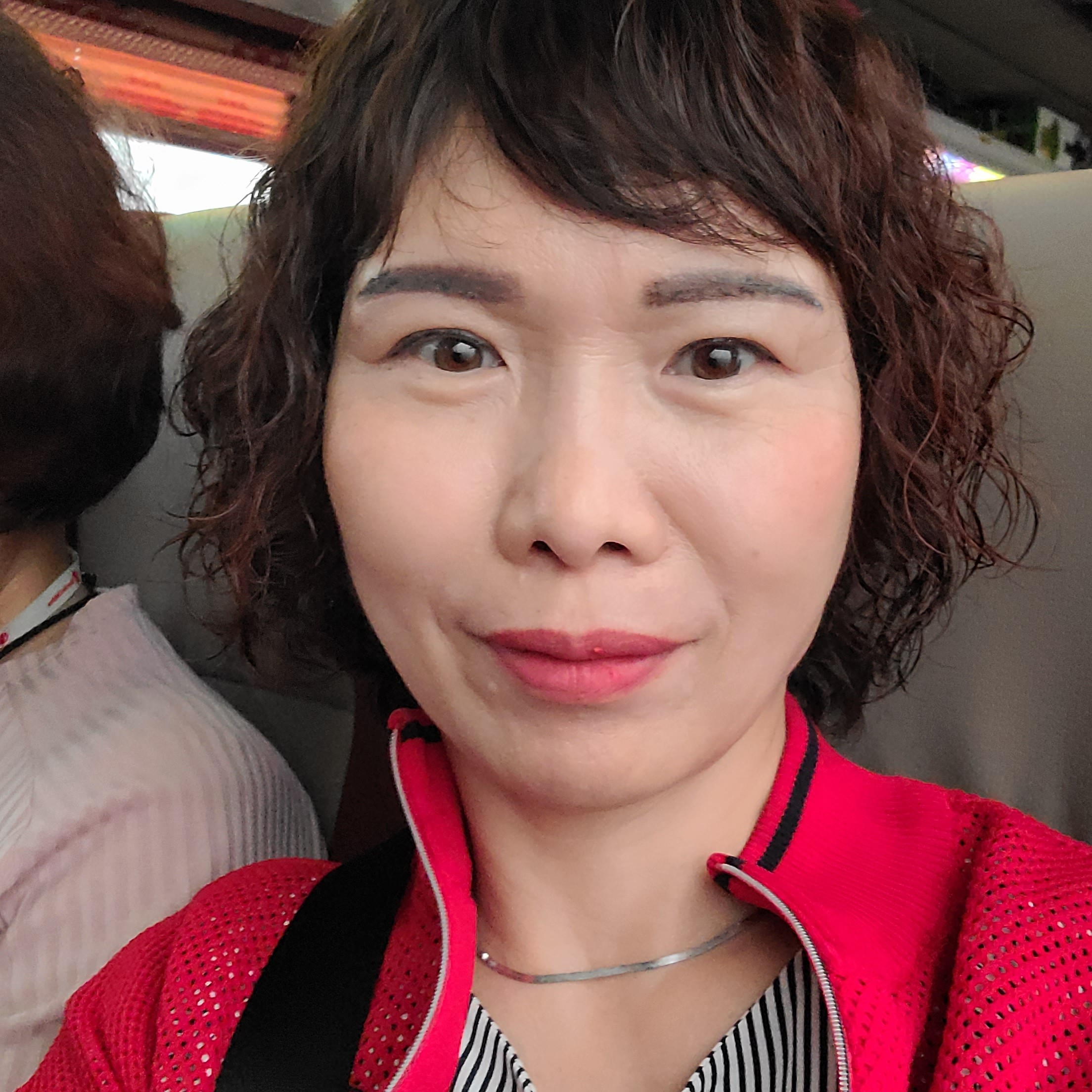 프로필 이미지