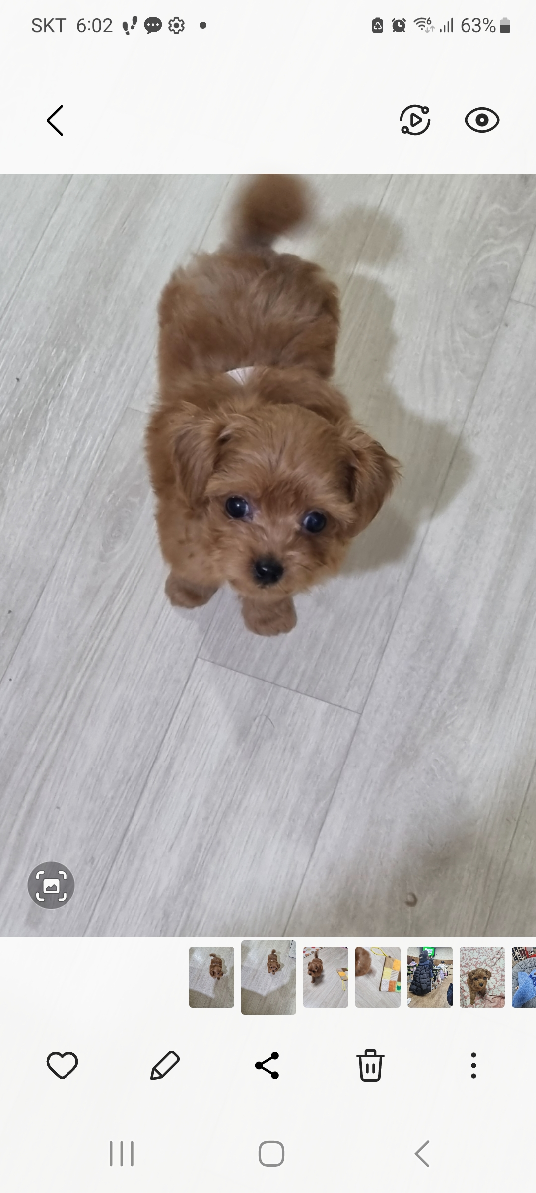 프로필 이미지