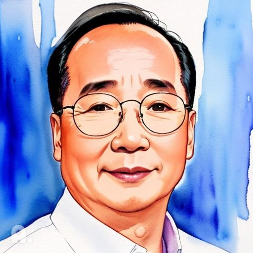 프로필 이미지
