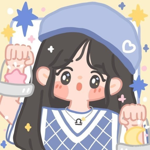 프로필 이미지