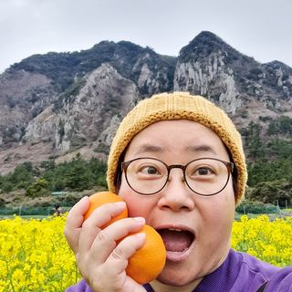 프로필 이미지