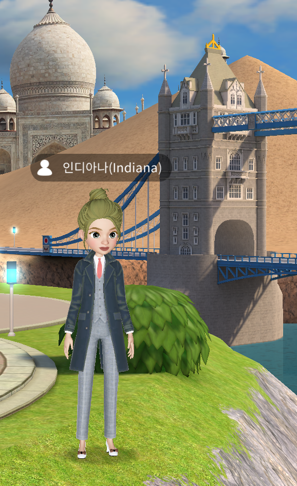 프로필 이미지